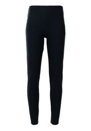 Joseph Leggings a vita alta - Blu