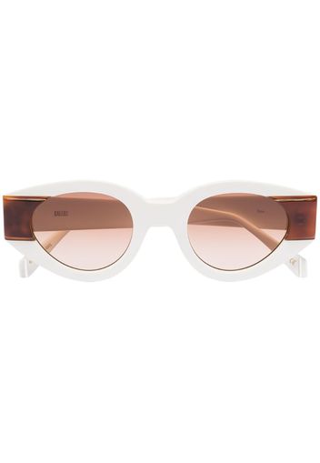 Rice 5 cat-eye sunglasses