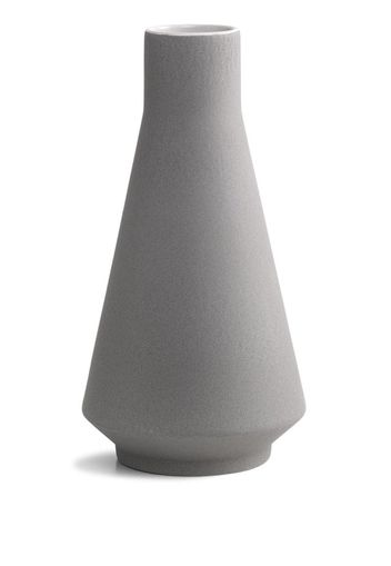 Vases 2 (grey)