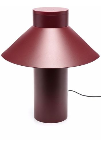 Karakter Riscio table light - Rosso