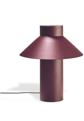 Karakter Riscio table lamp - Rosso