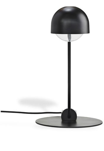 Karakter Domo table lamp - Nero