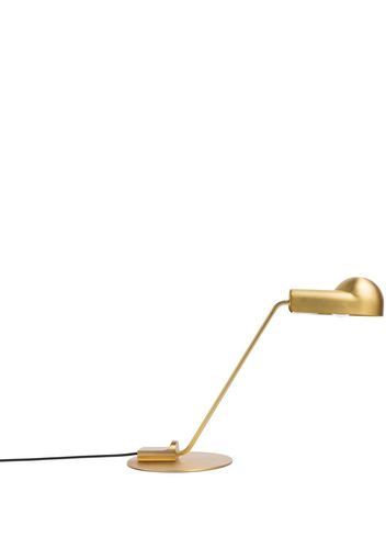 Karakter Domo brass table lamp - Oro