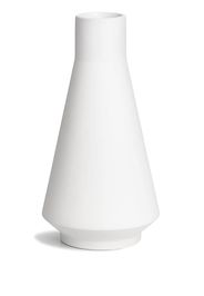 Vases 2 (white)