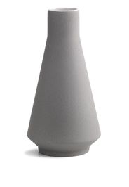 Vases 2 (grey)
