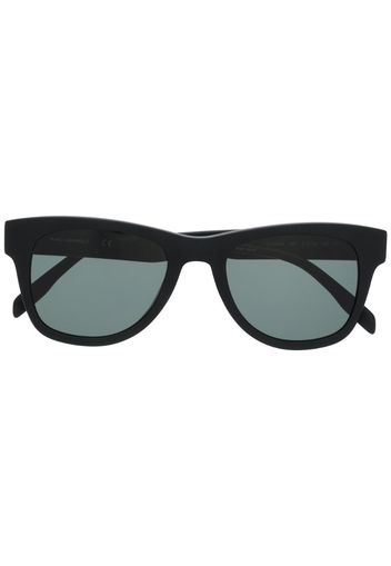 Karl Ikonik Sunglasses