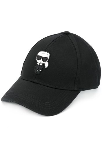 Cappello da baseball Karl