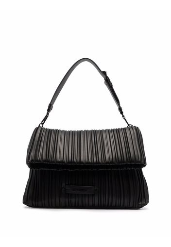 Karl Lagerfeld Borsa a spalla K/Kushion - Nero