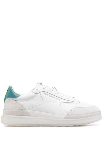 Karl Lagerfeld Sneakers - Bianco