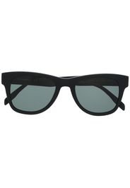 Karl Ikonik Sunglasses