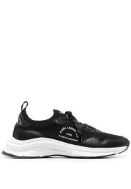 Karl Lagerfeld Sneakers Lux Finesse - Nero