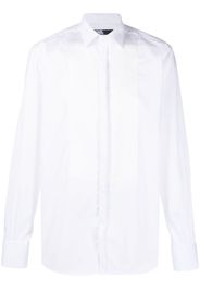 Karl Lagerfeld Camicia - Bianco