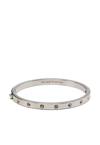 Kate Spade Bracciale - Argento