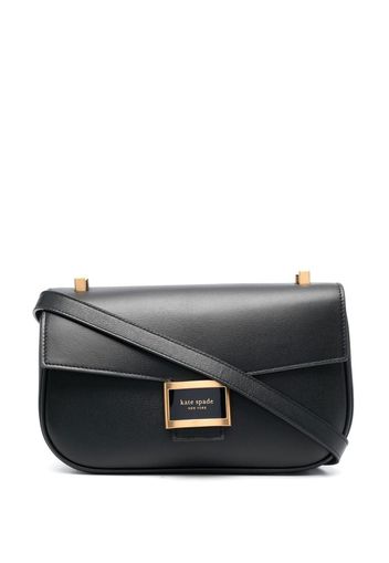 Kate Spade Katy Medium shoulder bag - Nero