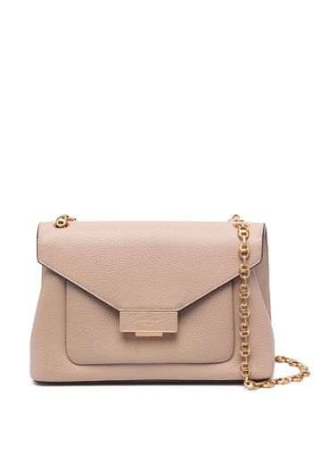 Kate Spade Medium Gramercy shoulder bag - Marrone