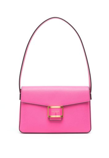 Kate Spade medium Katy shoulder bag - Rosa