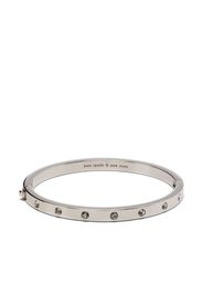 Kate Spade Bracciale - Argento