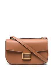 Kate Spade Katy Medium shoulder bag - Marrone