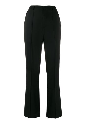 Pantaloni eleganti