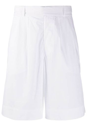 Cedric Bermuda shorts