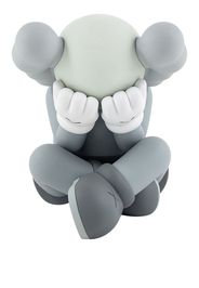 KAWS Separated Companion figure - Grigio