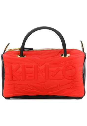 Kombo tote