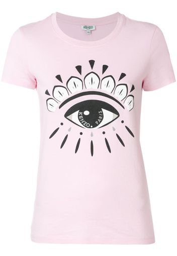 Eye T-shirt