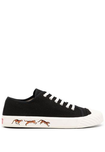 Kenzo Sneakers Kenzoschool - Nero