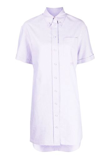 Kenzo DRESS - Viola