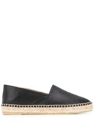 pittarello espadrillas