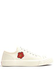 Kenzo Kenzoschool Boke Flower sneakers - Toni neutri