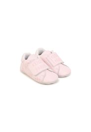 Kenzo Kids SLIPPERS - Rosa