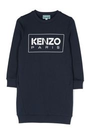 Kenzo Kids K1233784A - Blu