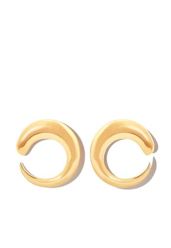 KHIRY KHIRY GLD PLTD KHARTOUM STUDS ERNG - Oro