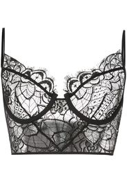 Reggiseno Coquette