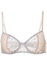 Reggiseno Lily