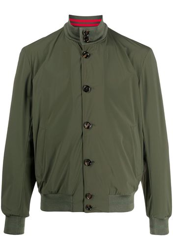 Igor jacket