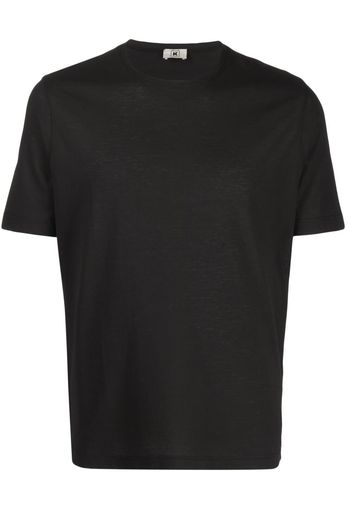 Kired T-shirt - Nero