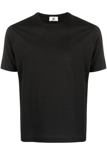 Kired T-shirt - Nero