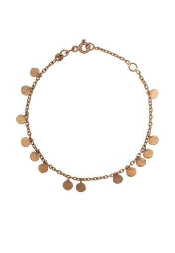 KISMET BY MILKA 152548 ROSE GOLD Precious Metals->14kt Rose Gold