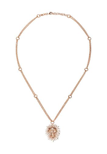 KISMET BY MILKA 1911941 ROSE GOLD Precious Metals->14kt Rose Gold