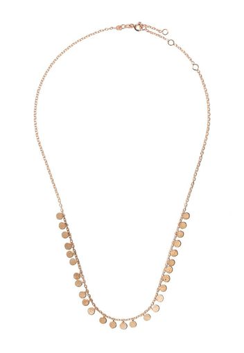 KISMET BY MILKA 151555 ROSE GOLD Precious Metals->14kt Rose Gold