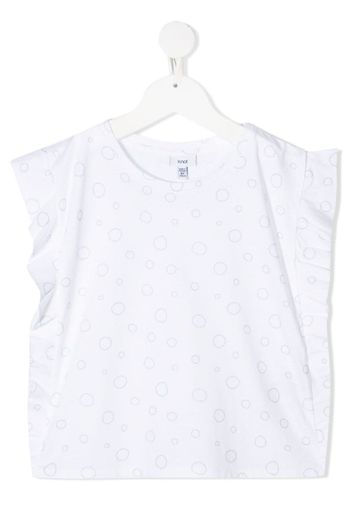 Josefine T-shirt