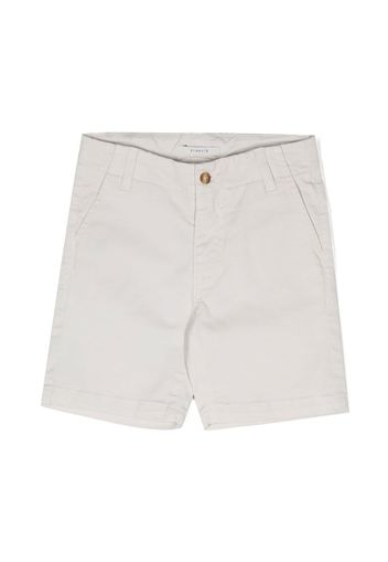 Knot Shorts Francis - Toni neutri