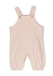 Knot Tutina Jesse - Rosa