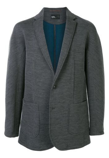 Blazer oversize