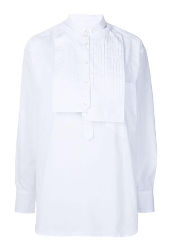 Kolor Camicia - Bianco