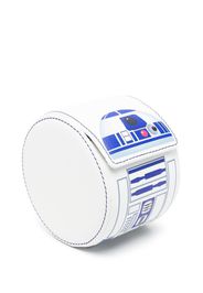 Kross Studio Custodia per orologio R2-D2™ - Bianco