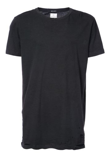 classic short-sleeve T-shirt