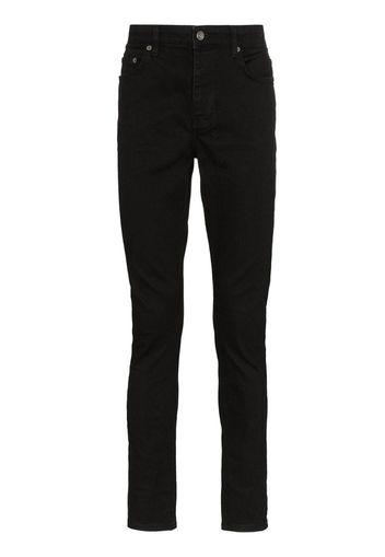 Chitch Laid slim jeans